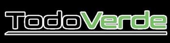 TodoVerde Consulting Ventures LLC